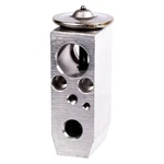 For Nissan Sentra 2002-2006 Denso A/c Expansion Valve. Fixed Price $38.45.