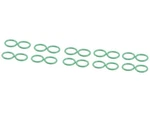 Multi Purpose O-ring 14JRXB82 For Altima Armada Frontier Maxima Murano NV1500. Fixed Price $26.74.