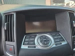 2013 Nissan Maxima Used Oem Audio Climate Control Radio 638-59147. Fixed Price $94.53.