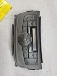 Temperature Control With Dual Zone Fits 13-14 Sentra 606535. Fixed Price $70.00.