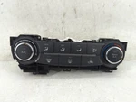 2013-2014 Nissan Altima Ac Heater Climate Control 275103TA0A Jevfe. Fixed Price $113.11.