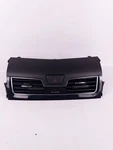 2013-2015 Nissan Altima Center Dash Vents Air Trim Panel Bezel AB5865 Dg. Fixed Price $34.95.