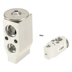 For Nissan Altima 2013-2018 Santech W0133-2220476-SII A/c Expansion Valve. Fixed Price $96.40.