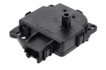 Genuine Oem Hvac Air Inlet Door Actuator For Nissan Frontier, Xterra 27443ZP01A. Fixed Price $52.47.