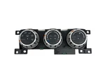 2006 - 2009 Nissan 350Z Ac & Heater Control Oem 27500 CF40B. Fixed Price $54.99.