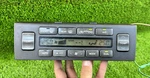 Lexus GS300 GS400 GS430 1998-2005 Hvac Temperature Control Panel 55900-3A210 Oem. Fixed Price $101.96.