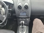2011 Nissan Rogue Ac Climate Control Unit 655-52698 Heat Panel Temp. Fixed Price $100.70.