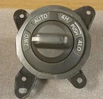 2007-2013 Nissan Armada 4X4 Transfer Case Switch Oem 68260ZQ02A 1020979. Fixed Price $44.95.