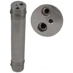 A/c Receiver Drier For 2007-2012 Nissan Sentra 2.0L 4 Cyl 2011 2008 2010 2009. Fixed Price $31.95.