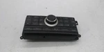 07 08 Nissan Quest Radio Control Pan Oem 28098-ZM95B. Fixed Price $77.78.
