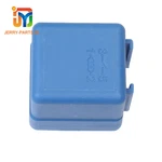 Brand New 4 Pin Relay Fit For 2000 2001 Nissan Pathfinder 3.5L 25230-79981 Us. Fixed Price $9.39.