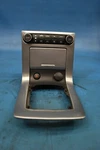 2007-2008 Nissan Maxima A/c Heater Climate Control Face W/ Trim Oem 27500-ZK30A. Fixed Price $66.08.