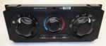 2005-2010 Nissan Xterra Pathfinder Frontier Ac Heater Climate Control 27510-EA00. Fixed Price $56.09.