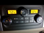 2014-2019 Nissan Frontier Ac Automatic Temperature Control Selector Dual Zone. Fixed Price $189.52.