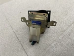 1984-1989 Nissan 300ZX Z31 Heat Fan Blower Amplifier Resistor AF169-03 C8827 Oem. Fixed Price $49.99.