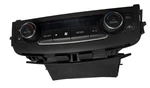 2016-2018 Nissan Altima Hvac Switch Climate Control Module Panel 27500 9HS0A. Fixed Price $104.99.