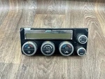 2006 2007 Nissan Armada QX56 Climate Heater A/c Control 27500-ZC30A. Fixed Price $200.00.