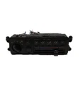 Temperature Control Without Ac Fits 2000-2001 Altima Original Oem. Fixed Price $42.95.