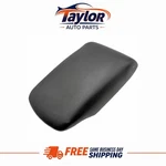 2013-2019 Nissan Sentra Center Console Black Leather Armrest Lid Assembly Oem. Fixed Price $39.95.