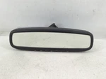 2009-2013 Nissan Maxima Interior Rear View Mirror Oem FALQ4. Fixed Price $42.45.