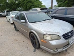 Temperature Control Automatic Fits 01 Maxima 634523. Fixed Price $94.90.
