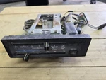1979-83 Datsun 280ZX Automatic Climate Control Unit Hvac Heat. Fixed Price $249.90.