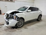Used A/c Temperature Control Module Fits: 2017 Nissan Juke Ac. Fixed Price $134.90.