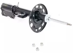 Genuine Nissan Suspension Strut E4302-1AA3C. Fixed Price $208.31.