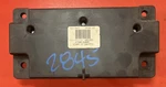 2008-10 Infiniti QX56 Heater A/c Control Modual 27500-ZW00A Front. Fixed Price $75.20.