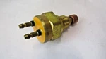 TX29 Standard Engine Cooling Fan Switch Coolant Fits 80-83 Nissan 200SX. Fixed Price $15.99.