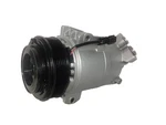 For 2018 2019 2020 2021 Nissan NV200 2.0 Reman Ac A/c Compressor. Fixed Price $95.00.