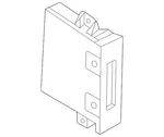 Genuine Nissan Controller 27447-5MP4A. Fixed Price $152.71.