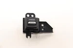 2021 - 2025 Nissan Rogue Center Console Drive Mode Selector Switch Oem. Fixed Price $39.86.