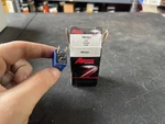 Accessory Power Relay Airtex 1R1921. Fixed Price $50.00.