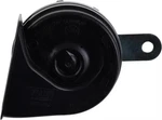 Genuine Nissan Low Note Horn 25620-6FL0A. Fixed Price $91.44.