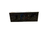 2001-2004 Nissan Xterra Frontier Heater Ac Temperature Control Switch Panel Oem. Fixed Price $54.90.