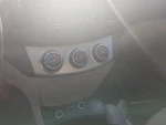 2007-2010 Hyundai Elantra Ac Heater Climate Control R0P99. Fixed Price $82.06.