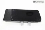 2025 Nissan Kicks Dashboard Information Display Screen Monitor Oem. Fixed Price $236.99.