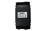 2019 Nissan Pathfinder Ac Temperature Amplifier Module 277609PR0B Oem. Fixed Price $62.65.