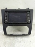 2011-2013 Nissan Altima Am Fm Cd Player Radio Receiver V2Q44. Fixed Price $215.08.