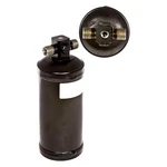 For Subaru Brat 1978-1982 Gpd A/c Receiver Drier. Fixed Price $17.33.