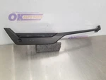 25 Nissan Murano Sl Temperature Ac Heat Climate Control 275057BA0A. Fixed Price $250.00.