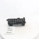 1993 Nissan Altima Temperature Control Part Number 655-50623. Fixed Price $34.99.