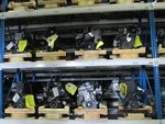 2019 Nissan Sentra 1.8L Engine Motor Oem 100K Miles - LKQ427352558. Fixed Price $620.10.