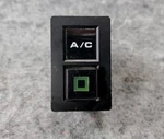 1986-1993 Nissan D21 Pickup Truck Pathfinder Hardbody A/c Ac Switch 7 Pin Oem. Fixed Price $42.53.