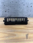 2002-2004 Nissan Frontier A/c Air Condition Ventilation 68750-7Z800. Fixed Price $61.95.