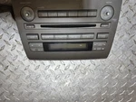 05-07 Nissan Titan A/c Climate Temperature Manual Control Heater Oem. Fixed Price $74.99.