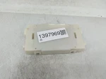 2011-2014 Nissan Maxima Temperature Control Module 27760 ZY70A M1C62. Fixed Price $59.93.