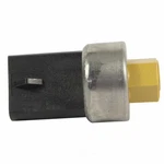 A/c Clutch Cycle Switch Motorcraft YH-552. Fixed Price $41.51.