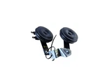 2015-2019 Nissan Sentra Left Right Front Low Note Horns 25620-4AF0A Oem 365. Fixed Price $54.60.